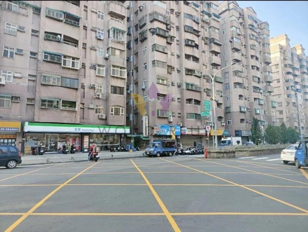 [精彩]台北比佛利店面