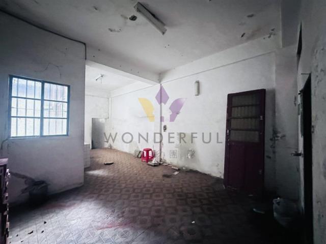 [精彩]富岡新明街透天