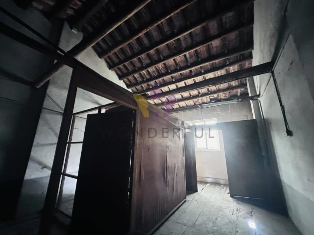 [精彩]富岡新明街透天