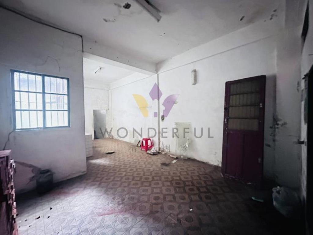 [精彩]富岡新明街透天