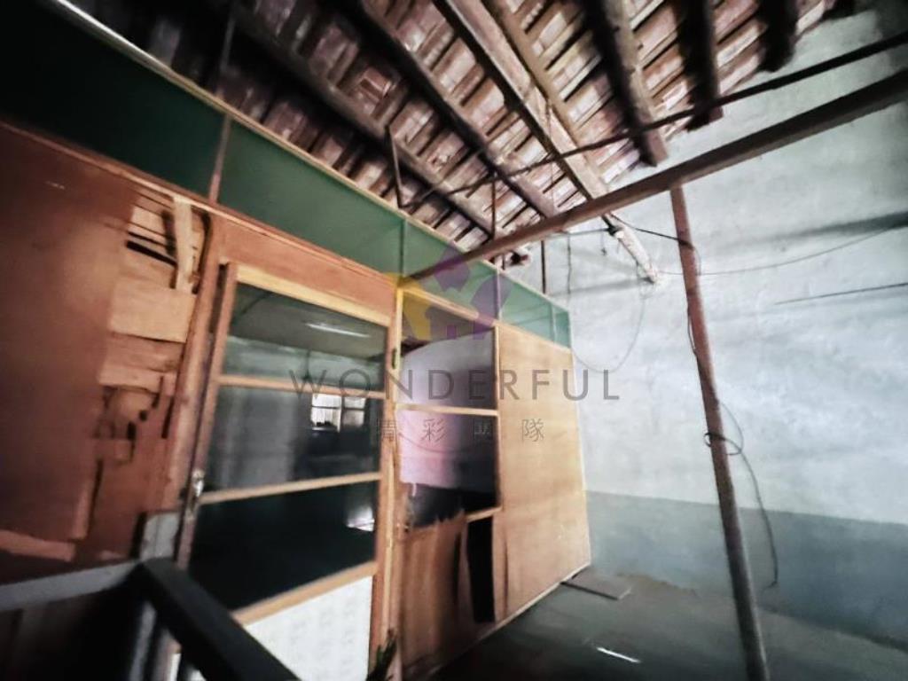 [精彩]富岡新明街透天