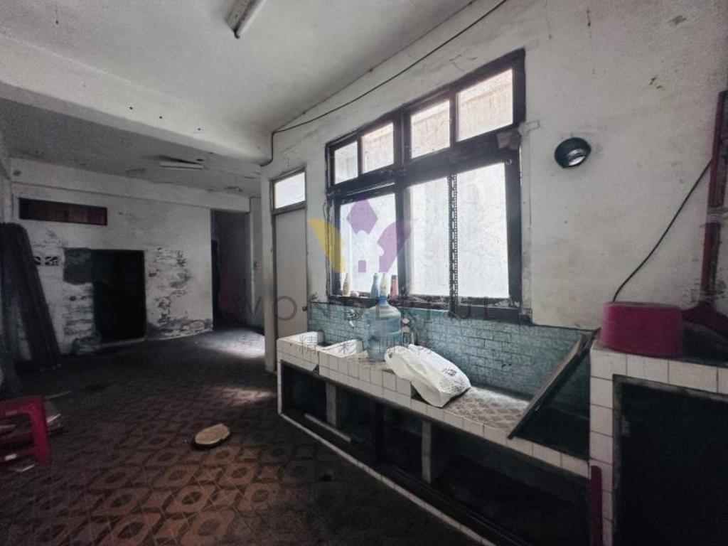 [精彩]富岡新明街透天