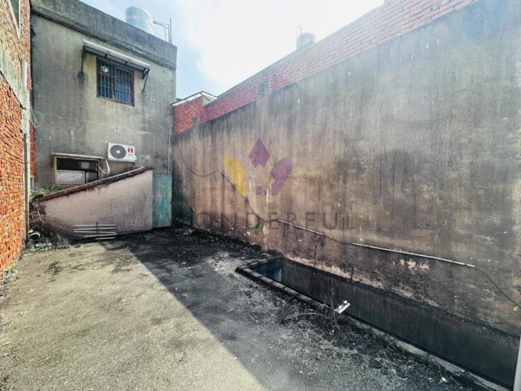 [精彩]富岡新明街透天