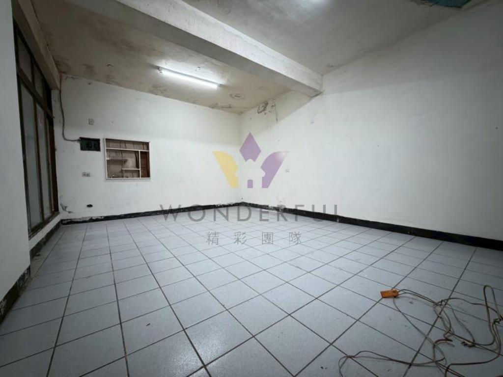 [精彩]平鎮稀有大坪數透天+空地