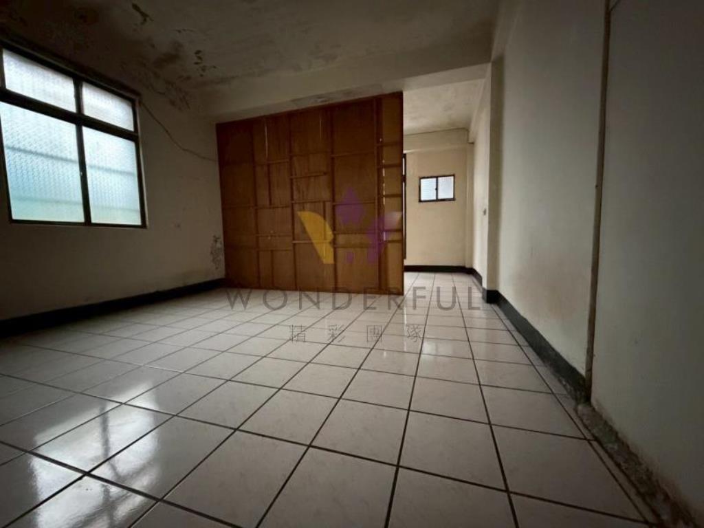 [精彩]平鎮稀有大坪數透天+空地