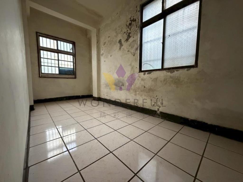 [精彩]平鎮稀有大坪數透天+空地