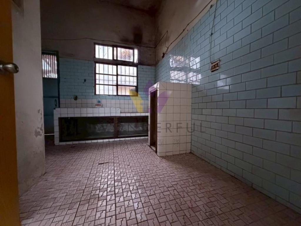 [精彩]平鎮稀有大坪數透天+空地