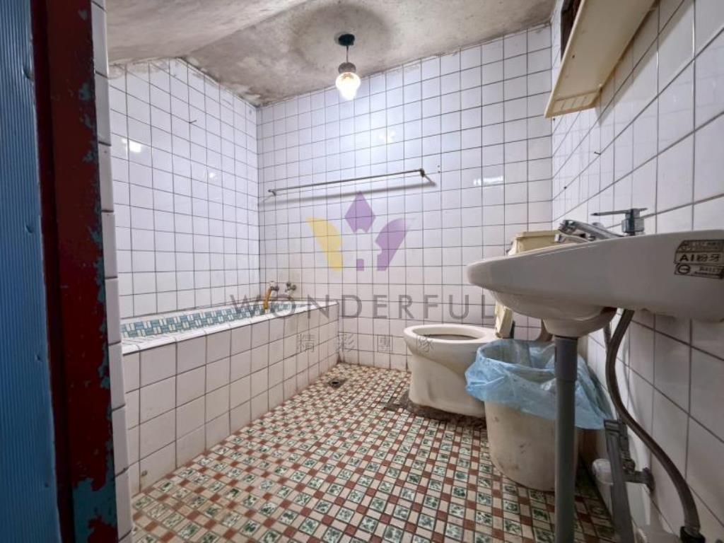 [精彩]平鎮稀有大坪數透天+空地