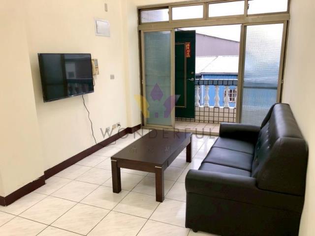 [精彩]八德永豐高CP值低總價採光三房