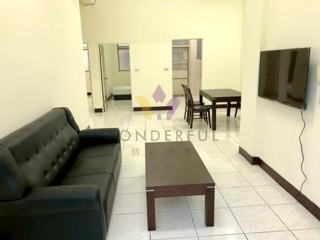 [精彩]八德永豐高CP值低總價採光三房