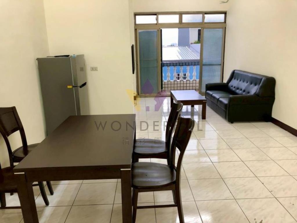 [精彩]八德永豐高CP值低總價採光三房