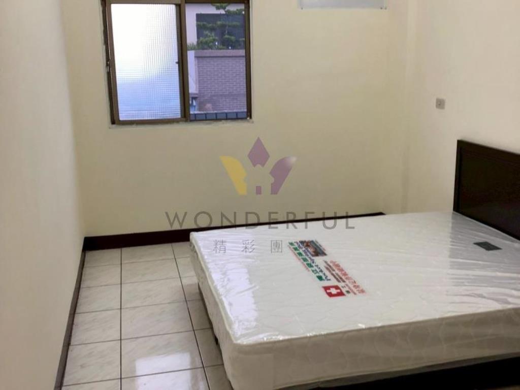 [精彩]八德永豐高CP值低總價採光三房