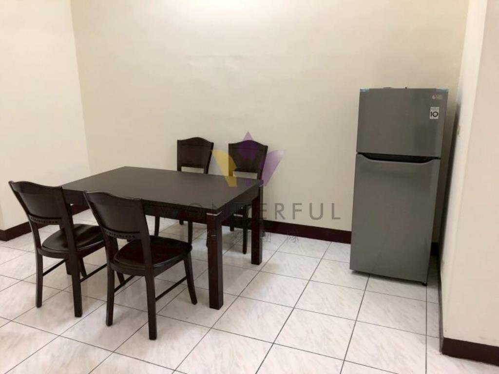 [精彩]八德永豐高CP值低總價採光三房