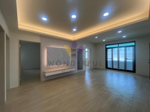 [精彩]近中壢體育園區莒光公園美3房