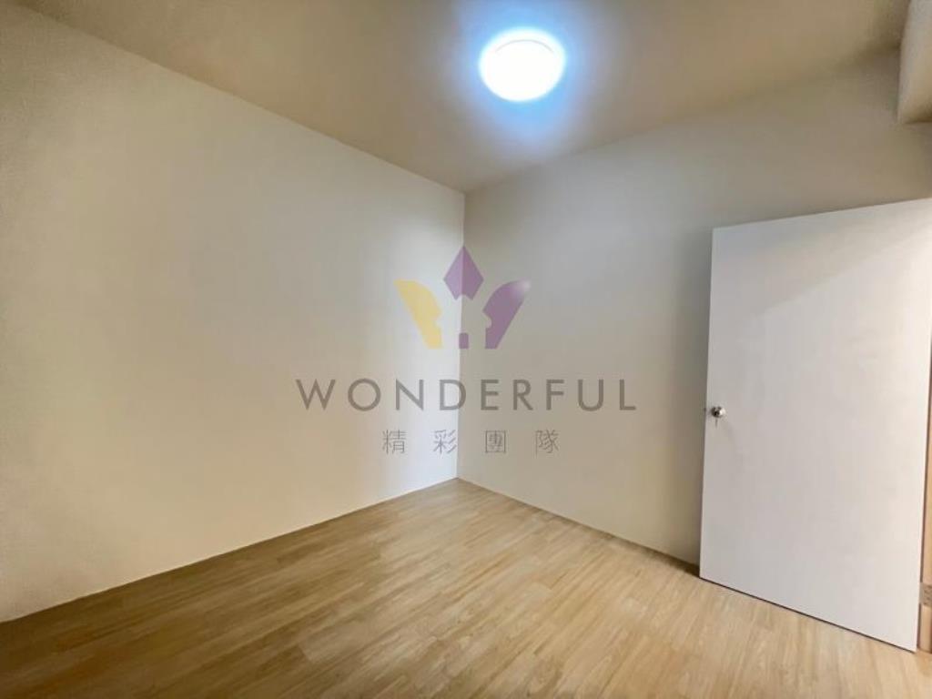 [精彩]近中壢體育園區莒光公園美3房