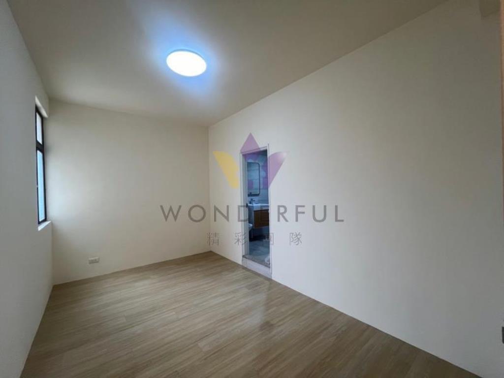 [精彩]近中壢體育園區莒光公園美3房