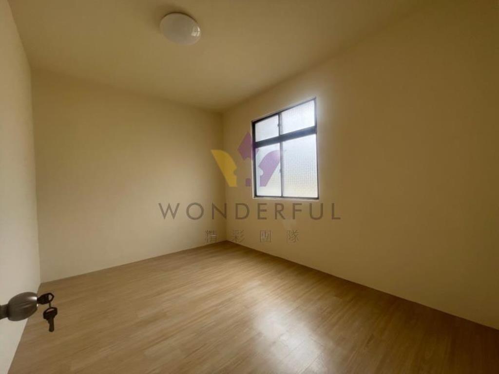 [精彩]近中壢體育園區莒光公園美3房