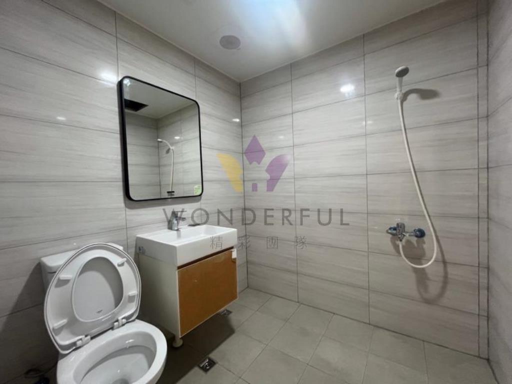 [精彩]近中壢體育園區莒光公園美3房