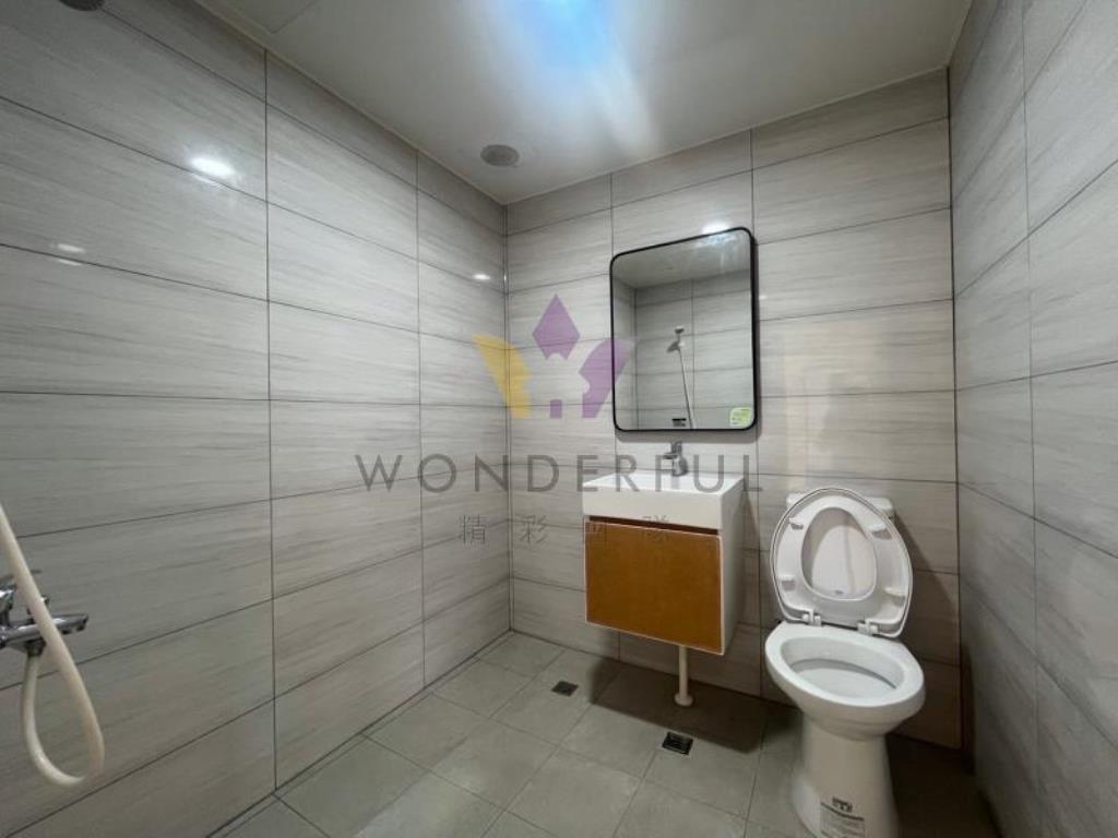 [精彩]近中壢體育園區莒光公園美3房