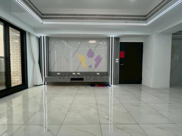 [精彩]內壢高中太陽村精緻美四房