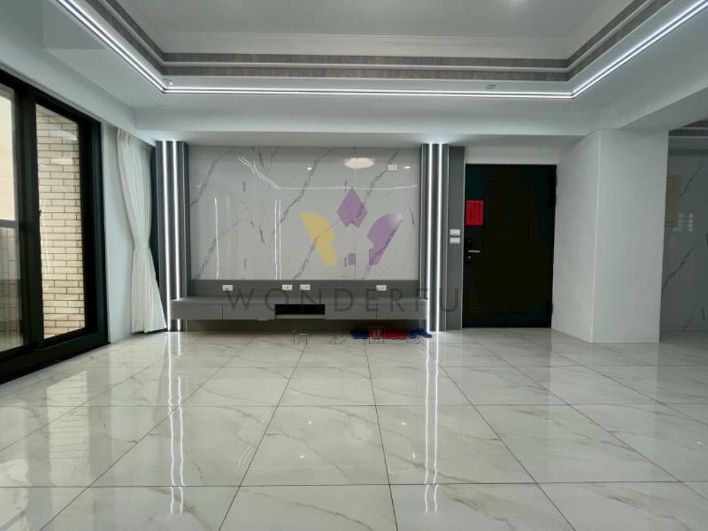 [精彩]內壢高中太陽村精緻美四房