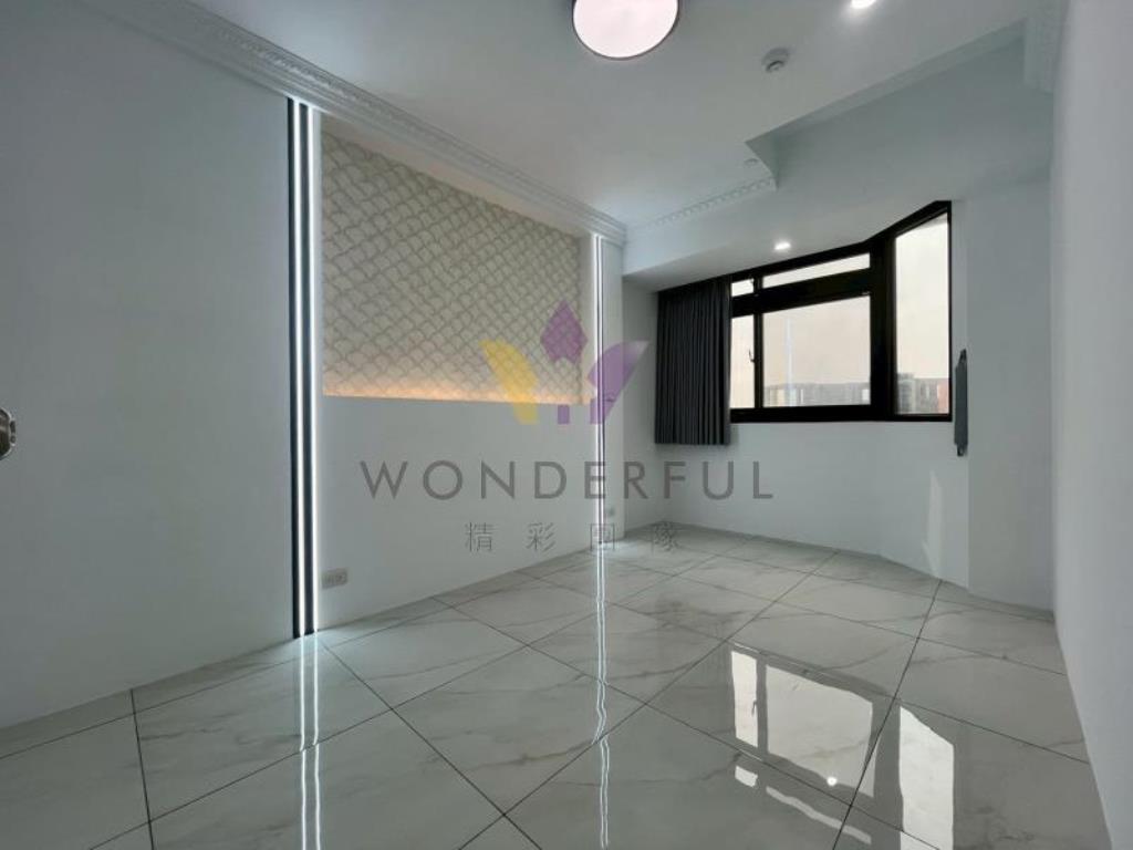 [精彩]內壢高中太陽村精緻美四房