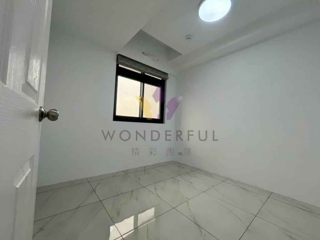 [精彩]內壢高中太陽村精緻美四房