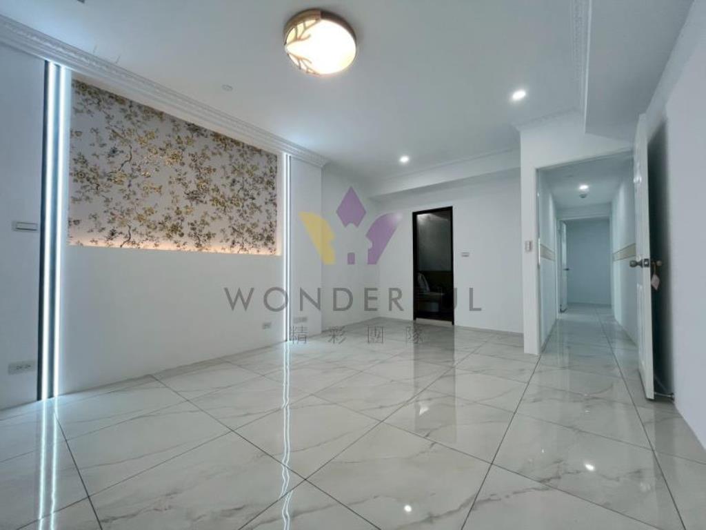 [精彩]內壢高中太陽村精緻美四房