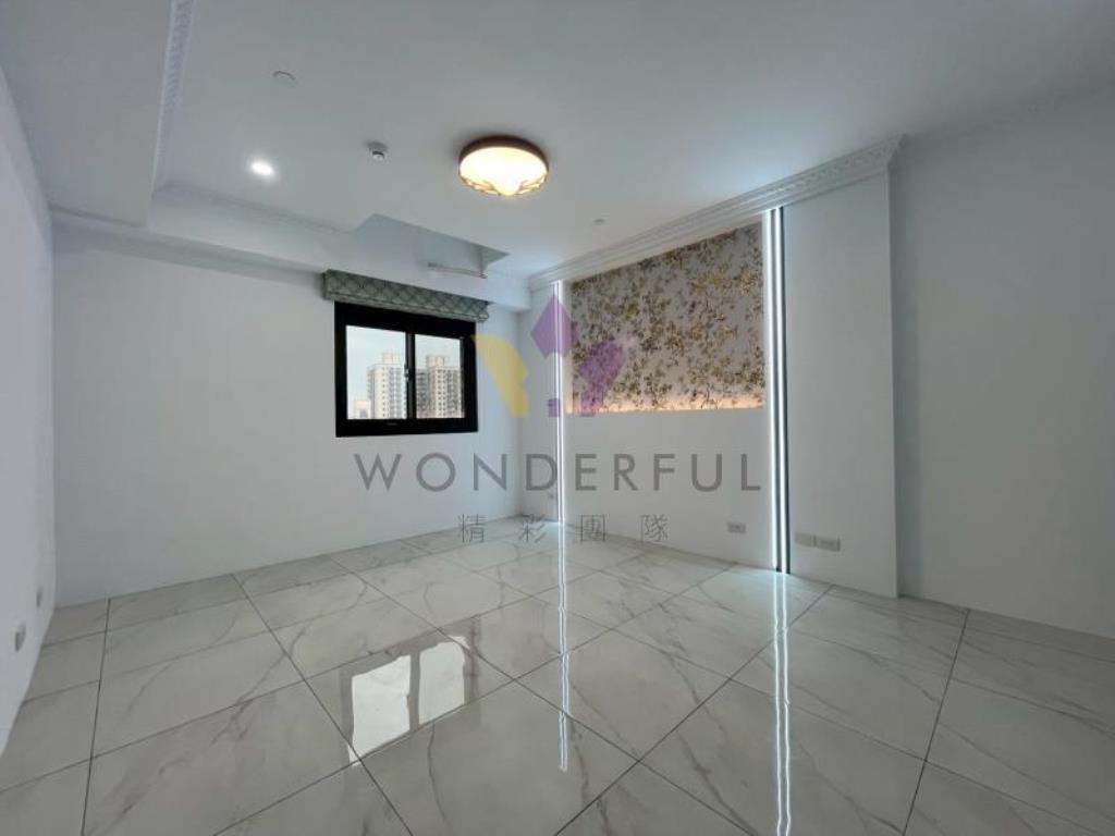 [精彩]內壢高中太陽村精緻美四房