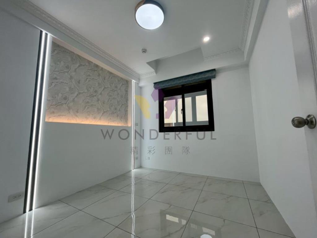 [精彩]內壢高中太陽村精緻美四房