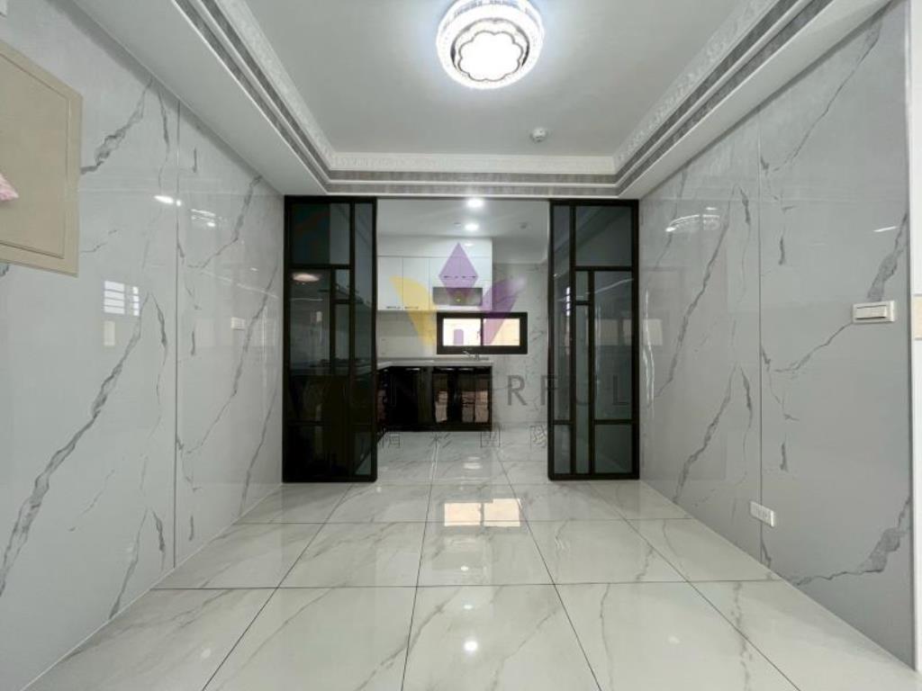 [精彩]內壢高中太陽村精緻美四房