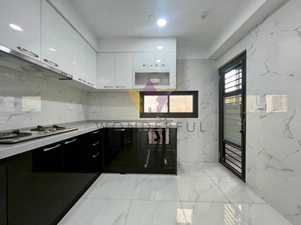 [精彩]內壢高中太陽村精緻美四房