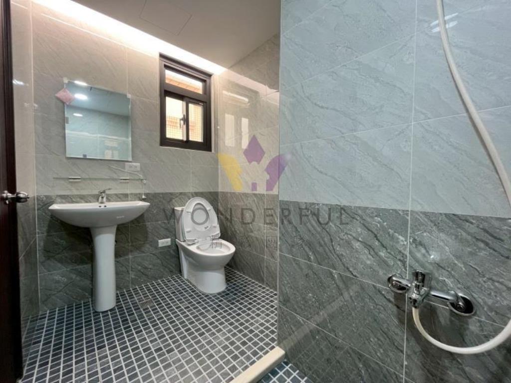 [精彩]內壢高中太陽村精緻美四房