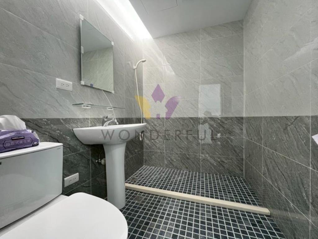 [精彩]內壢高中太陽村精緻美四房