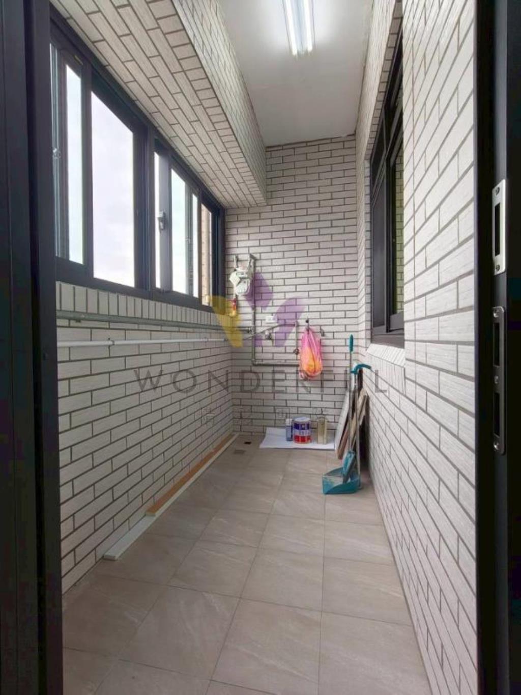 [精彩]內壢高中太陽村精緻美四房