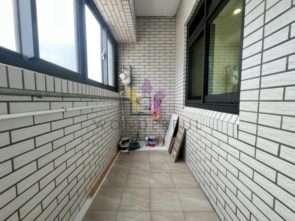 [精彩]內壢高中太陽村精緻美四房