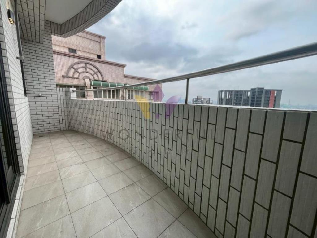 [精彩]內壢高中太陽村精緻美四房