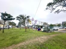 [精彩]草漯稀有大面寬百坪建地