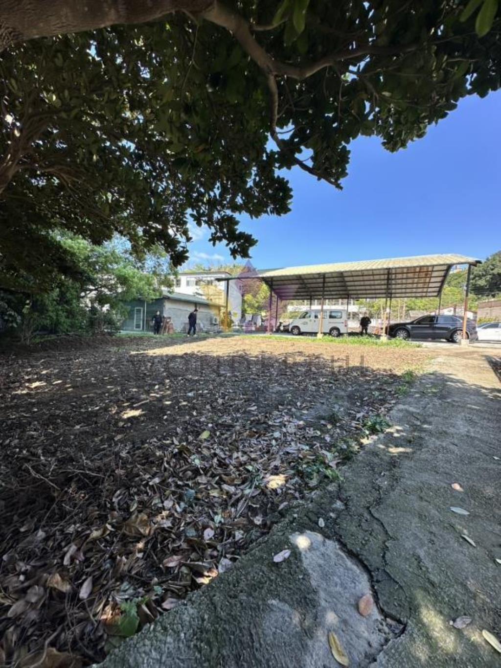 [精彩]台北北投好市多忠義捷運站建地