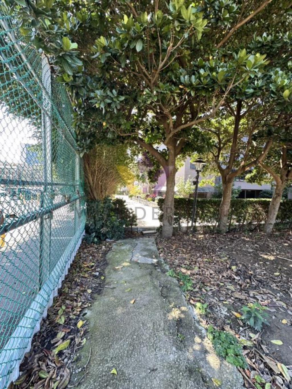 [精彩]台北北投好市多忠義捷運站建地