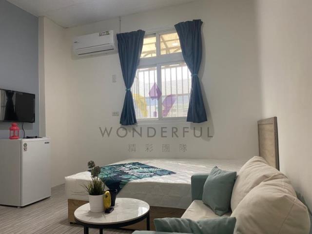 [精彩]平鎮車站高投報收租四房