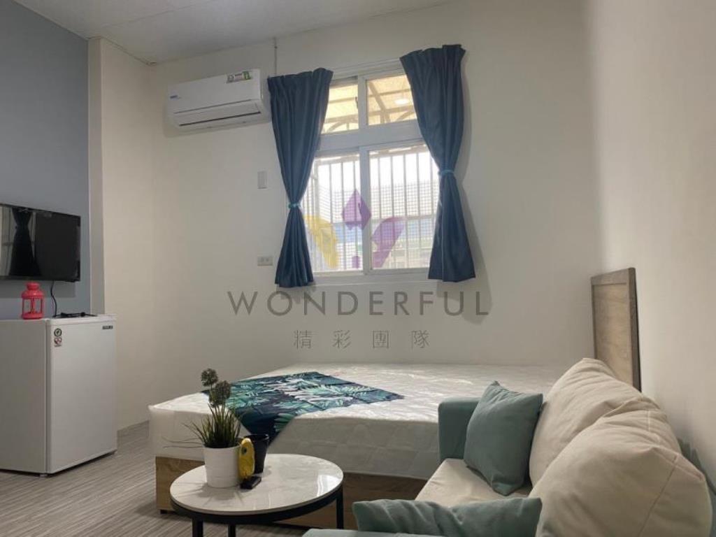 [精彩]平鎮車站高投報收租四房