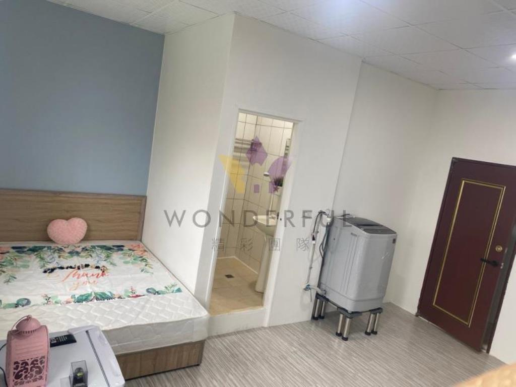 [精彩]平鎮車站高投報收租四房