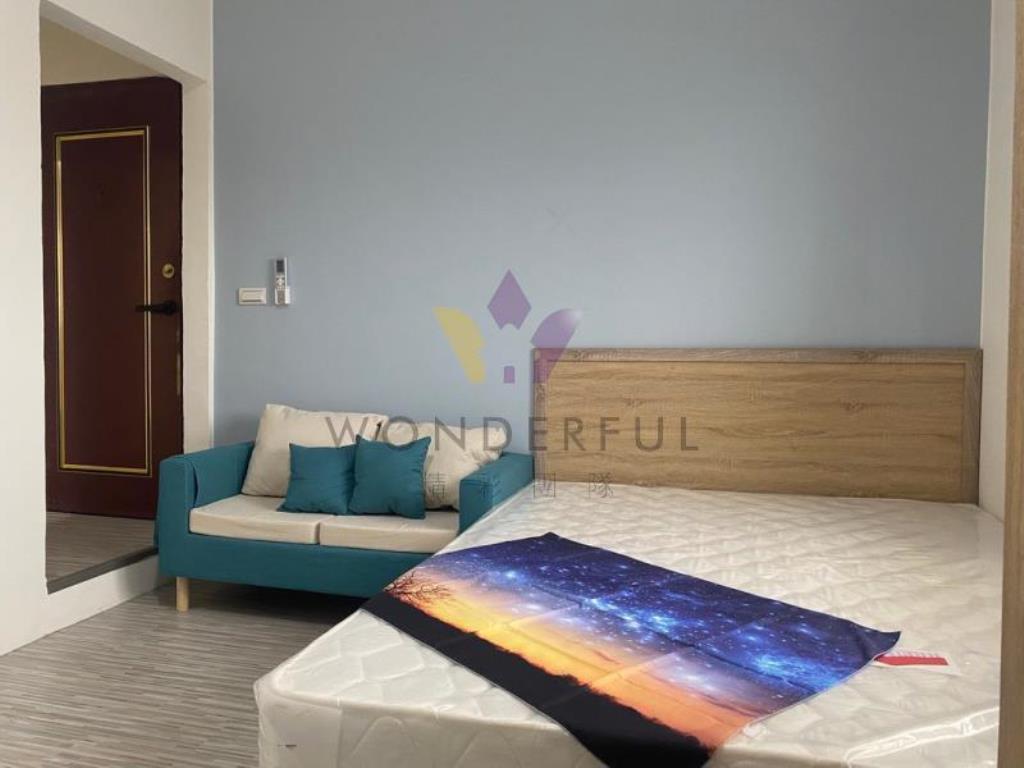 [精彩]平鎮車站高投報收租四房