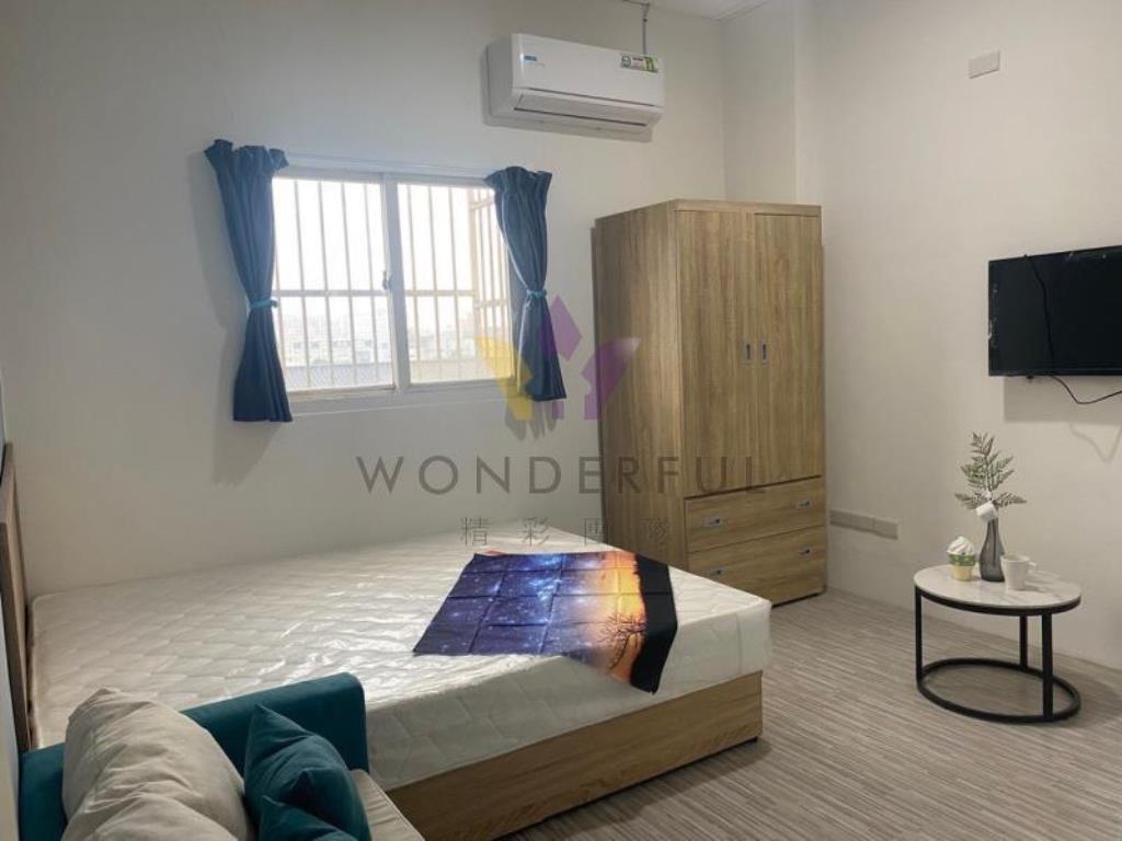 [精彩]平鎮車站高投報收租四房