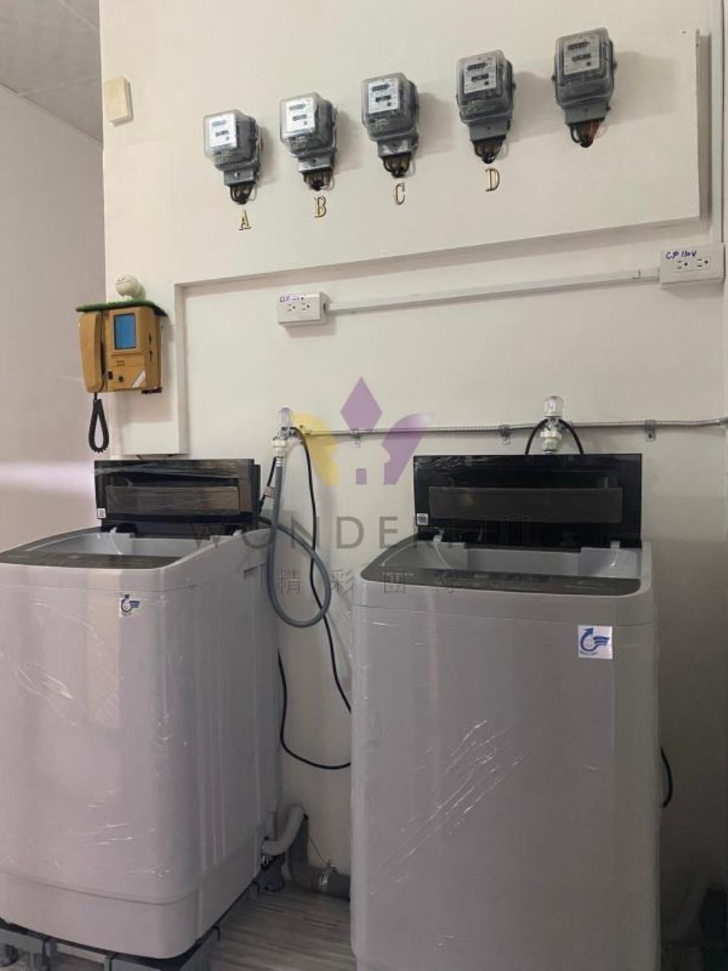 [精彩]平鎮車站高投報收租四房