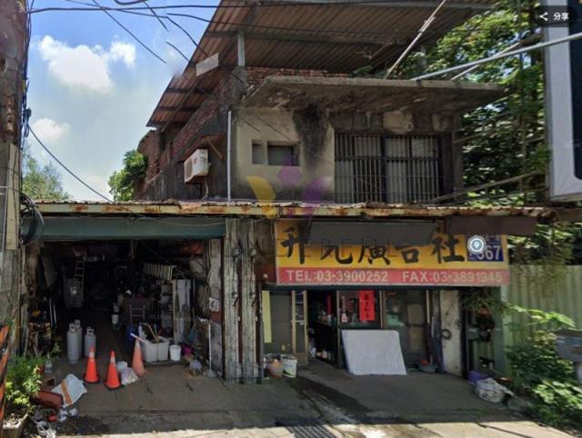 [精彩]員林路一段30米正路邊金店面