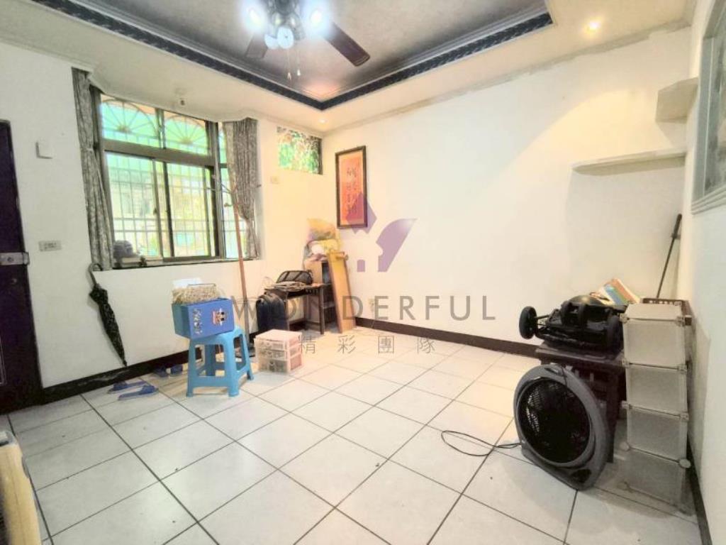 [精彩]台31楊新路花園透天+車位