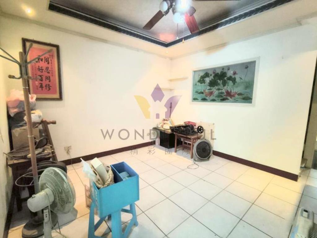 [精彩]台31楊新路花園透天+車位