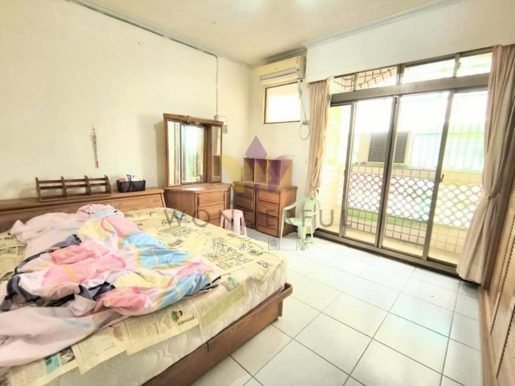 [精彩]台31楊新路花園透天+車位